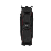 Load image into Gallery viewer, Callaway Golf ORG 14 Cart Bag (Black Camo)
