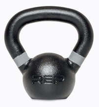Load image into Gallery viewer, Rep 6 kg Kettlebell for Strength and Conditioning
