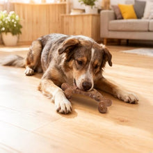 Load image into Gallery viewer, JoviQ Tough Dog Chew Toy for Aggressive Chewers Medium Large Breed
