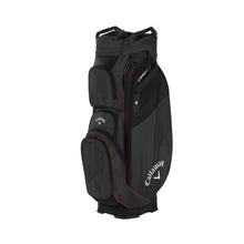 Load image into Gallery viewer, Callaway Golf ORG 14 Cart Bag (Black Camo)
