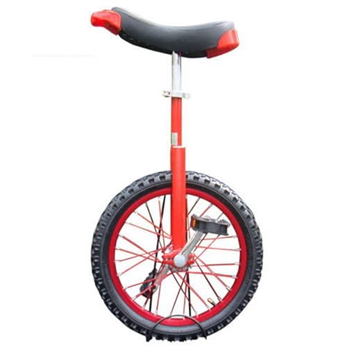 Wheel Unicycles Adults Unicycle, 14