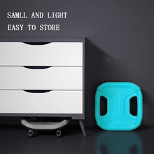 Load image into Gallery viewer, Core Coaster Abdominal Abs Training Machine Equipment, Ab Wheel Roller Exercise for Home
