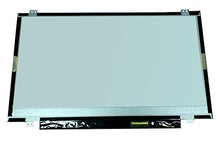 Load image into Gallery viewer, Gateway ID49C14U Laptop LCD Screen 14.0" WXGA HD LED (Compatible Replacement )
