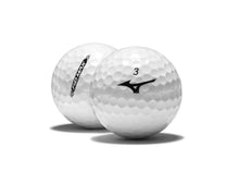 Load image into Gallery viewer, Mizuno RB MAX Golf Balls | White
