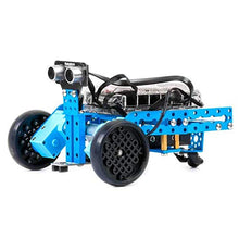 Load image into Gallery viewer, Ranger 3 in 1 Robotics for Kids Age 8-12, Coding Robot for Arduino Scratch Learning with Coding Box, 16 Coding Projects
