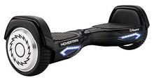 Load image into Gallery viewer, Razor Hovertrax 2.0 SMU -BLK ISTA [MC1] SM-Lithium
