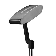 Load image into Gallery viewer, Callaway Golf Women's Strata Ultimate Complete Golf Set (16-Piece, Right Hand, Graphite), Purple
