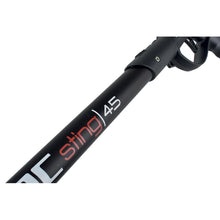Load image into Gallery viewer, Seac Sting, Rubber Spearfishing Sling Speargun, Made in Italy, 55 cm
