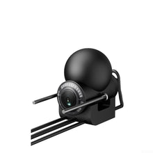 Load image into Gallery viewer, 4.3 Inch Fish Finder Camera 220° Wide Angle IP67(4.3IPS+camera20m)
