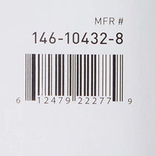 Load image into Gallery viewer, McKesson Aluminum Adjustable Underarm Crutches for Tall Adults, Max 350 lbs, 1 Pair
