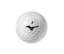 Load image into Gallery viewer, Mizuno RB MAX Golf Balls | White

