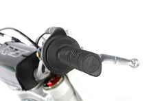 Load image into Gallery viewer, Apollo RFZ Thunder 250 Dirt Bike Green
