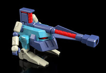 Load image into Gallery viewer, Gurren Lagann: The Gattai Infinite Combining Gurren Dan Lagann Action Figure

