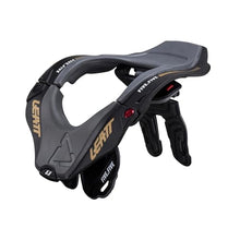Load image into Gallery viewer, Leatt Neck Brace 5.5
