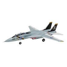 Load image into Gallery viewer, Twin 40mm EDF Jet PNP 4S RC Aircraft RC Fighter Jet (Transmitter, Receiver and Battery not Included)
