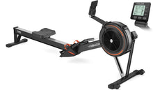 Load image into Gallery viewer, YOSUDA R2 Rowing Machine for Home - R2 Air
