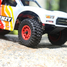 Load image into Gallery viewer, 1:12 4WD Brushless RC Truck for Adults, 4x4 Offroad Waterproof Monster Trucks, Electric Powered High Speed
