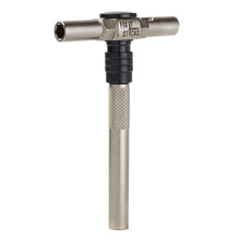 Load image into Gallery viewer, Fix It Sticks The Works Maintenance Kit All-in-One Torque Driver Bundle
