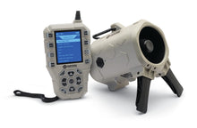 Load image into Gallery viewer, Hunters Specialties Johnny Stewart Executioner Electronic Game Caller
