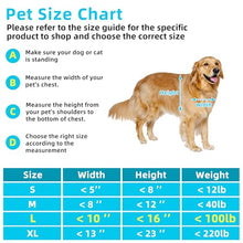Load image into Gallery viewer, MIAOTONG 3-Flap Steel Large Dog Door for Door with Metal Sliding Lock Panel

