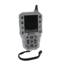 Load image into Gallery viewer, Hunters Specialties Johnny Stewart Executioner Electronic Game Caller
