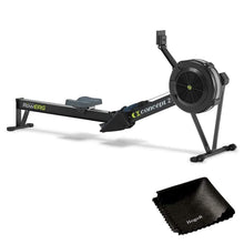 Load image into Gallery viewer, Concept2 Model D Upgraded New Rowing Machine
