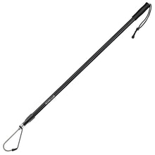 Load image into Gallery viewer, KOMCLUB 93.11" Telescopic Fishing Gaff, Lightweight Long Fish Gaff‌
