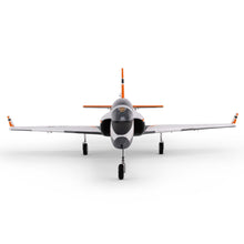 Load image into Gallery viewer, E-flite Viper 70 EDF Jet BNF Basic w/ AS3X and Safe Select- EFL077500
