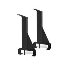 Load image into Gallery viewer, CAP Barbell Power Racks and Attachments, 2 Piece Set
