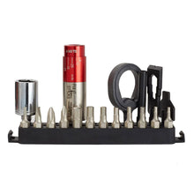 Load image into Gallery viewer, Fix It Sticks The Works Maintenance Kit All-in-One Torque Driver Bundle
