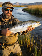 Load image into Gallery viewer, Jenseits 6Ft Telescopic Spinning Fishing Rod and Reel Combo
