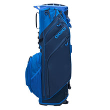 Load image into Gallery viewer, OGIO Golf Woode Hybrid Stand Bag (Ocean Front)
