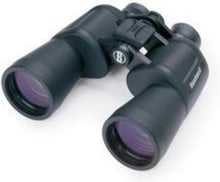 Load image into Gallery viewer, Bushnell PowerView 20x50mm Super High-Powered Surveillance Binoculars, Black(Pack of 5)
