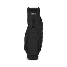 Load image into Gallery viewer, Titleist Players S5 Black/Black/White

