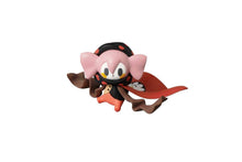 Load image into Gallery viewer, Medicom Puella Magi Madoka Magica Mami Tomoe Real Action Hero Figure
