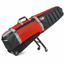 Load image into Gallery viewer, Sun Mountain - Club Glider Meridian Wheeled Travel Cover
