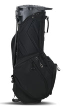 Load image into Gallery viewer, OGIO Golf Silencer Stand Bag (Black)
