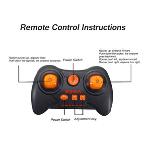 Remote Control Helicopter, S026H Military Transport RC Helicopter with Altitude Hold, One Key Take Off/Landing, LED Light, Low Battery Reminder