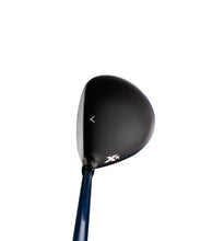 Load image into Gallery viewer, Callaway Golf 2026 XR Complete Golf Set - Golf Club Flex: Regular
