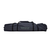 Load image into Gallery viewer, Gazelle Tents™ T4 Overland EXP Hub Tent, Extended Season Camping Tent, Sleeps 4, Pop-Up Hub Tent, Durable Ripstop Fabric, TriTech Mesh, Waterproof, UV Resistant, Agave Green, 78" x 94" x 94", GT403AG
