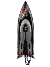 Load image into Gallery viewer, Remote Control Speed RC Brushless Boat WL916 2.4G 55km/h Under Motor RC Submarine with LED ights for Hobbies Adults Boys Favor
