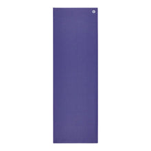 Load image into Gallery viewer, Manduka PROlite Yoga Mat 71" - 4.7mm | Lifetime Durability | Hygienic Construction | Teacher Approved | 71 x 24 inches | Purple
