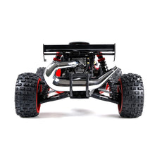Load image into Gallery viewer, 1/5 Scale Large High Speed RC Cars for Adults, Gasoline RC Trucks W/ 29cc Gasoline 2t Engine
