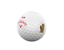 Load image into Gallery viewer, Callaway Golf Supersoft Golf Balls (Canada, One Dozen)
