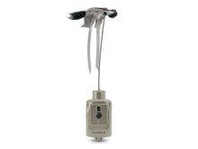 Load image into Gallery viewer, WESTERN RIVERS Mantis Pro Motion Predator Electronic Decoy with Quiet Motor - Compact Easy-to-Use Hunting Accessory
