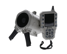 Load image into Gallery viewer, Hunters Specialties Johnny Stewart Executioner Electronic Game Caller
