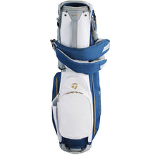 Load image into Gallery viewer, TaylorMade Golf Kalea Gold Womens Complete Set with Stand Bag RIGHTHANDED
