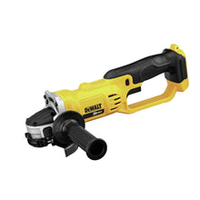 Load image into Gallery viewer, DEWALT 20V MAX Power Tool Combo Kit, 6-Tool Cordless Power Tool Set with Battery and Charger (DCK661D1M1)
