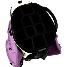 Load image into Gallery viewer, COBRA Ultralight PRO CART Bag
