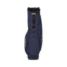 Load image into Gallery viewer, Titleist Players S4 Navy/Navy/White
